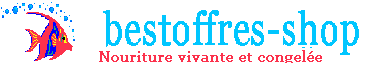 BestOffres-Shop BestOffres-Shop